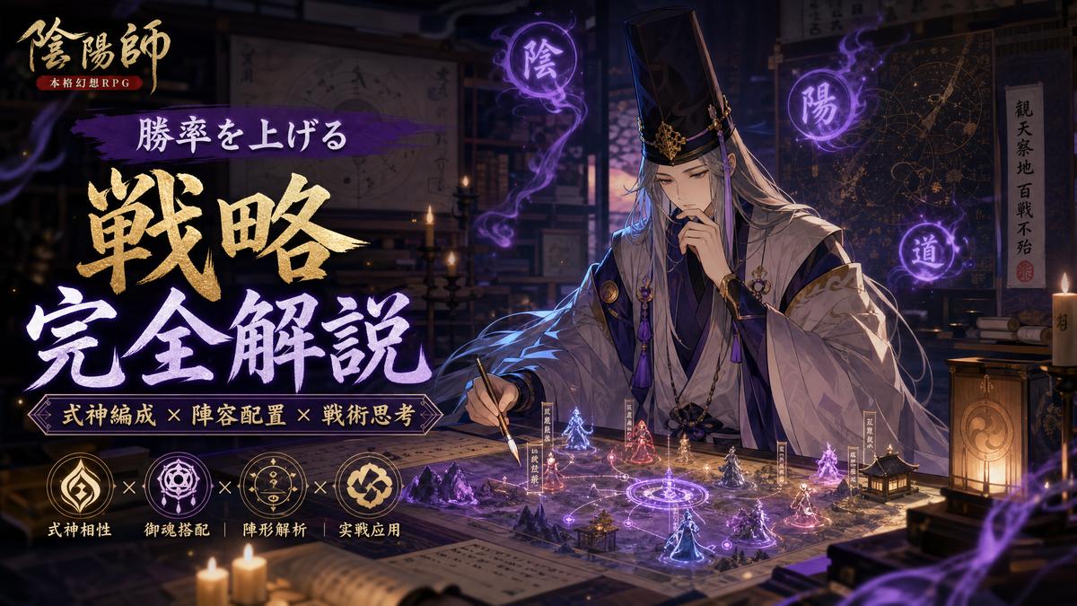 四虎穿越火线游戏视频